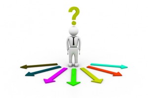 photodune-2097752-choices-xs