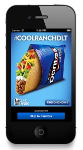 Pandora_Mobile_Interstitial