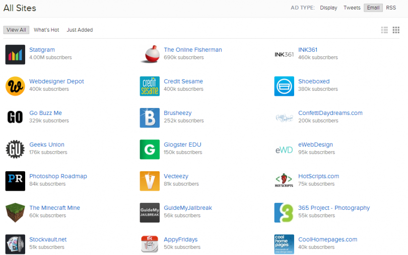 BuySellPartialExample