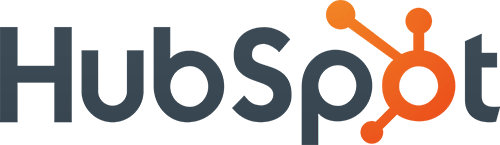 HubSpot logo