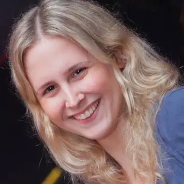 Nitzan Gursky - Infolinks