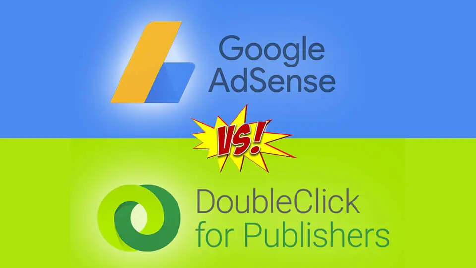 Forced to wrong size: 338x190, natural is 960x540!