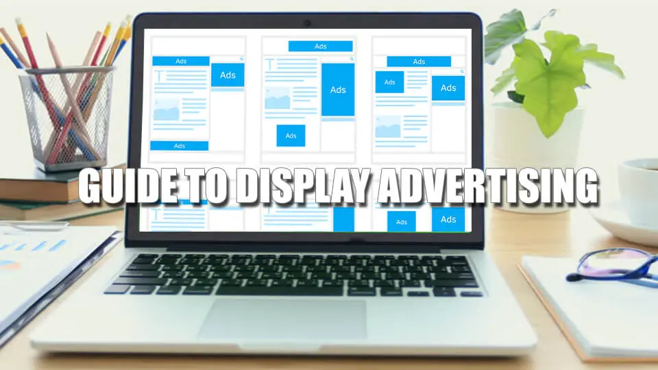 Forced to wrong size: 338x190, natural is 960x540!